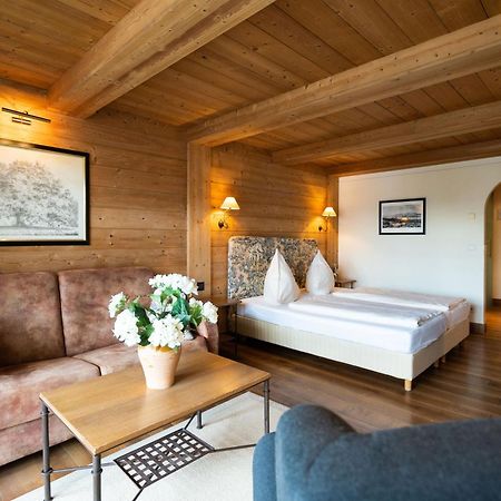 Hotel Gasthof Alte Post Holzkirchen Holzkirchen  Εξωτερικό φωτογραφία