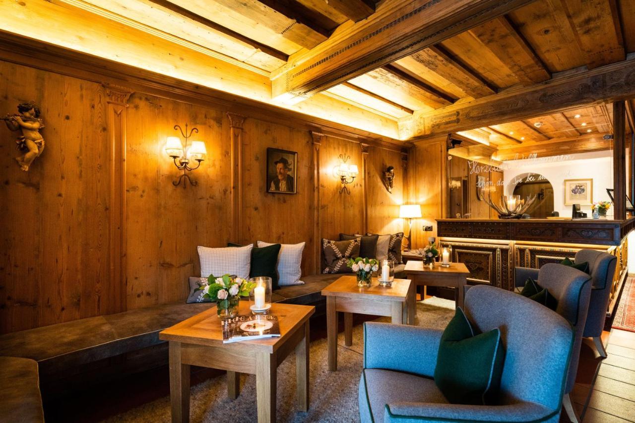Hotel Gasthof Alte Post Holzkirchen Holzkirchen  Εξωτερικό φωτογραφία