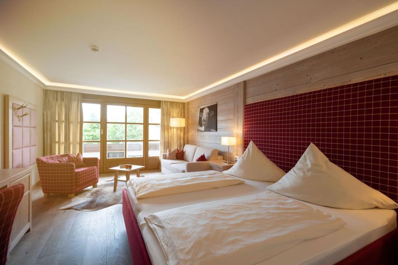 Hotel Gasthof Alte Post Holzkirchen Holzkirchen  Εξωτερικό φωτογραφία