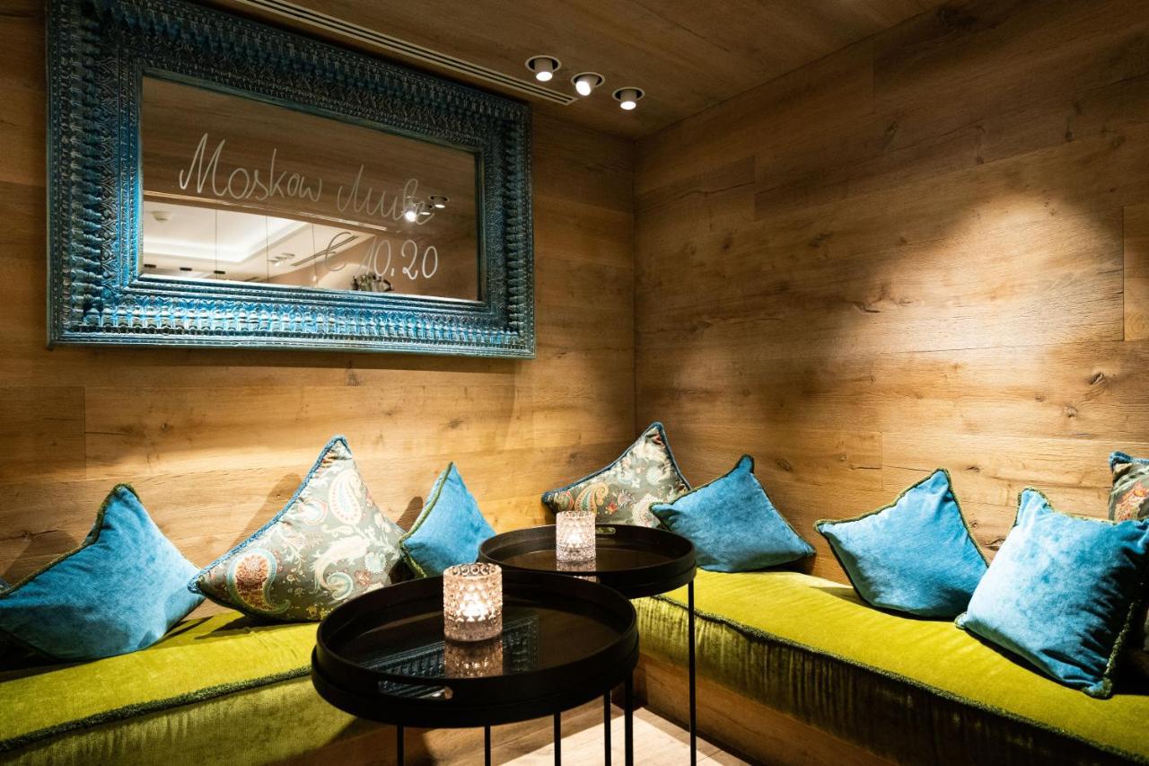 Hotel Gasthof Alte Post Holzkirchen Holzkirchen  Εξωτερικό φωτογραφία