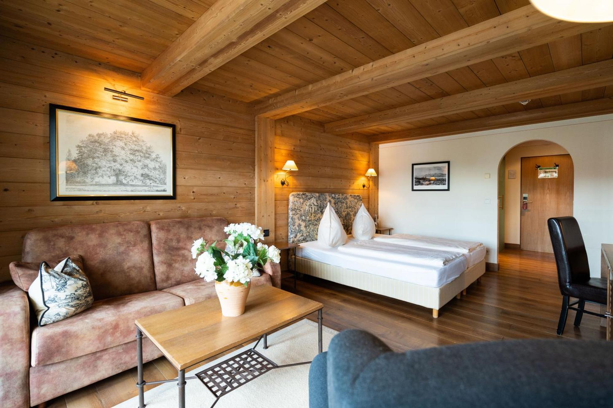 Hotel Gasthof Alte Post Holzkirchen Holzkirchen  Εξωτερικό φωτογραφία