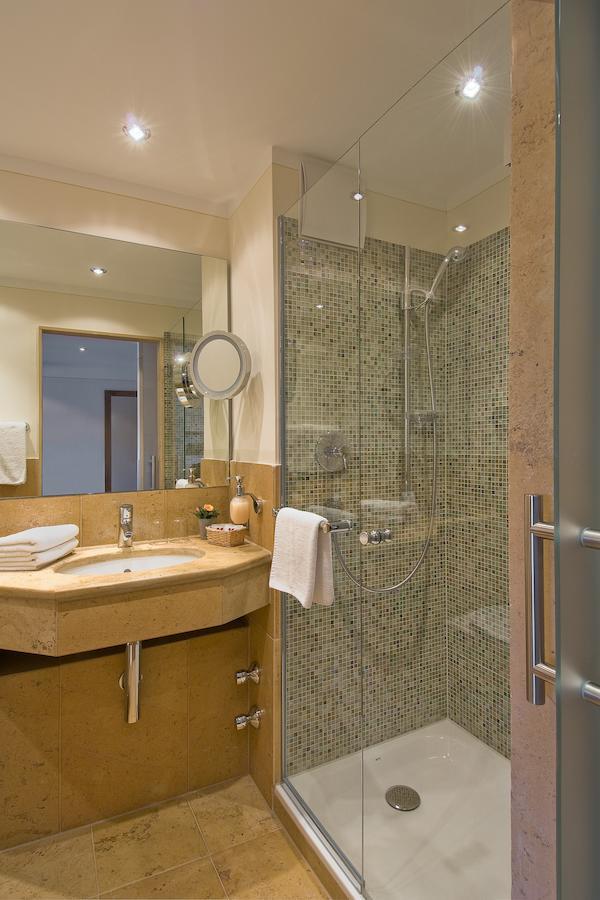 Hotel Gasthof Alte Post Holzkirchen Holzkirchen  Δωμάτιο φωτογραφία