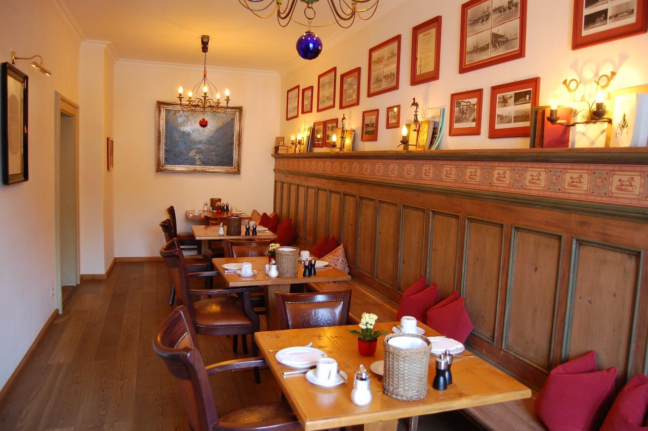Hotel Gasthof Alte Post Holzkirchen Holzkirchen  Εξωτερικό φωτογραφία
