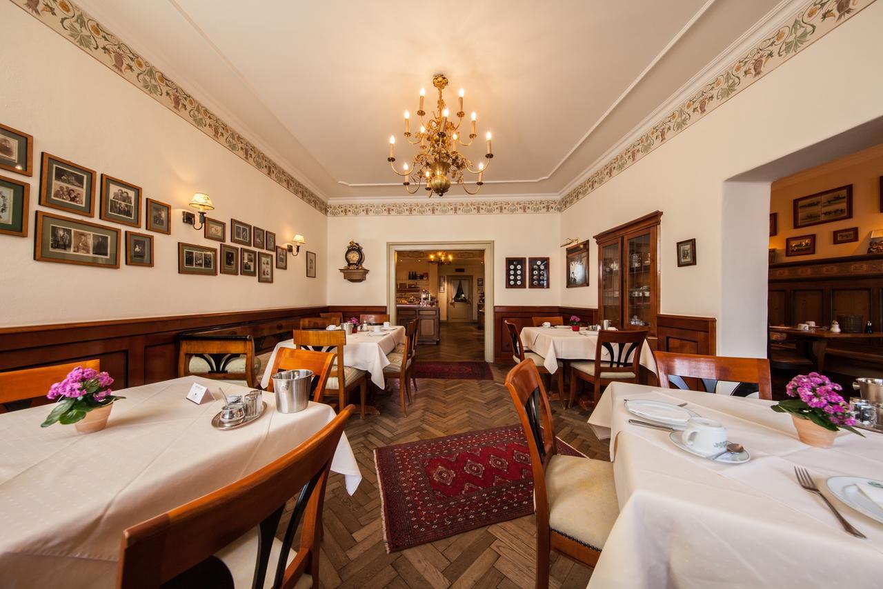 Hotel Gasthof Alte Post Holzkirchen Holzkirchen  Εξωτερικό φωτογραφία