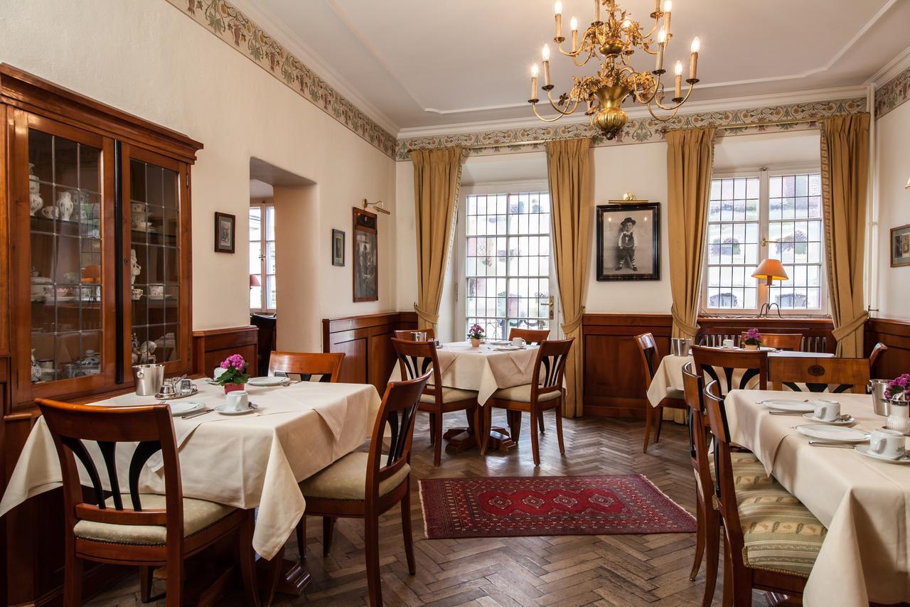 Hotel Gasthof Alte Post Holzkirchen Holzkirchen  Εξωτερικό φωτογραφία