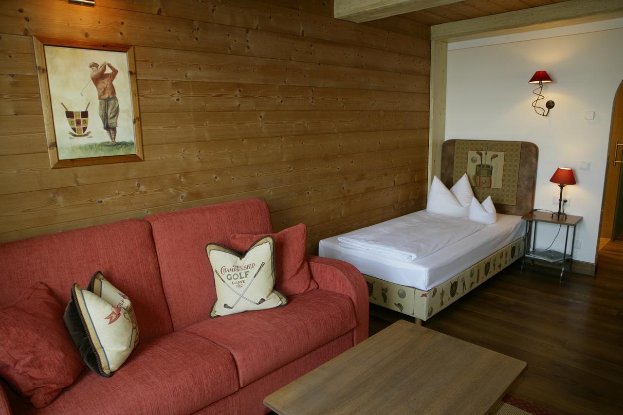 Hotel Gasthof Alte Post Holzkirchen Holzkirchen  Εξωτερικό φωτογραφία